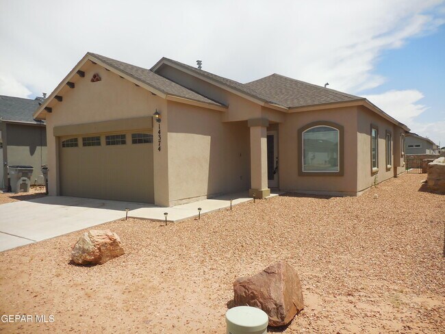 Building Photo - 14374 Kayla Mia Dr