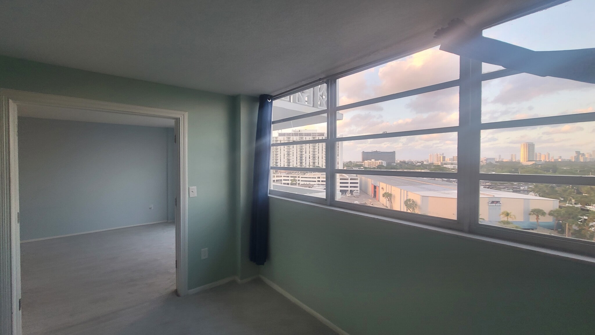 Building Photo - 13155 Ixora Ct