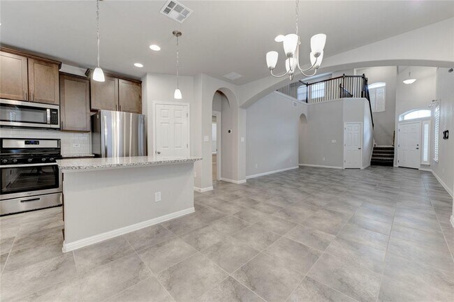 Building Photo - 153 Nogalito Wy
