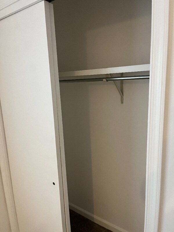 Building Photo - 6530 Laguna Point