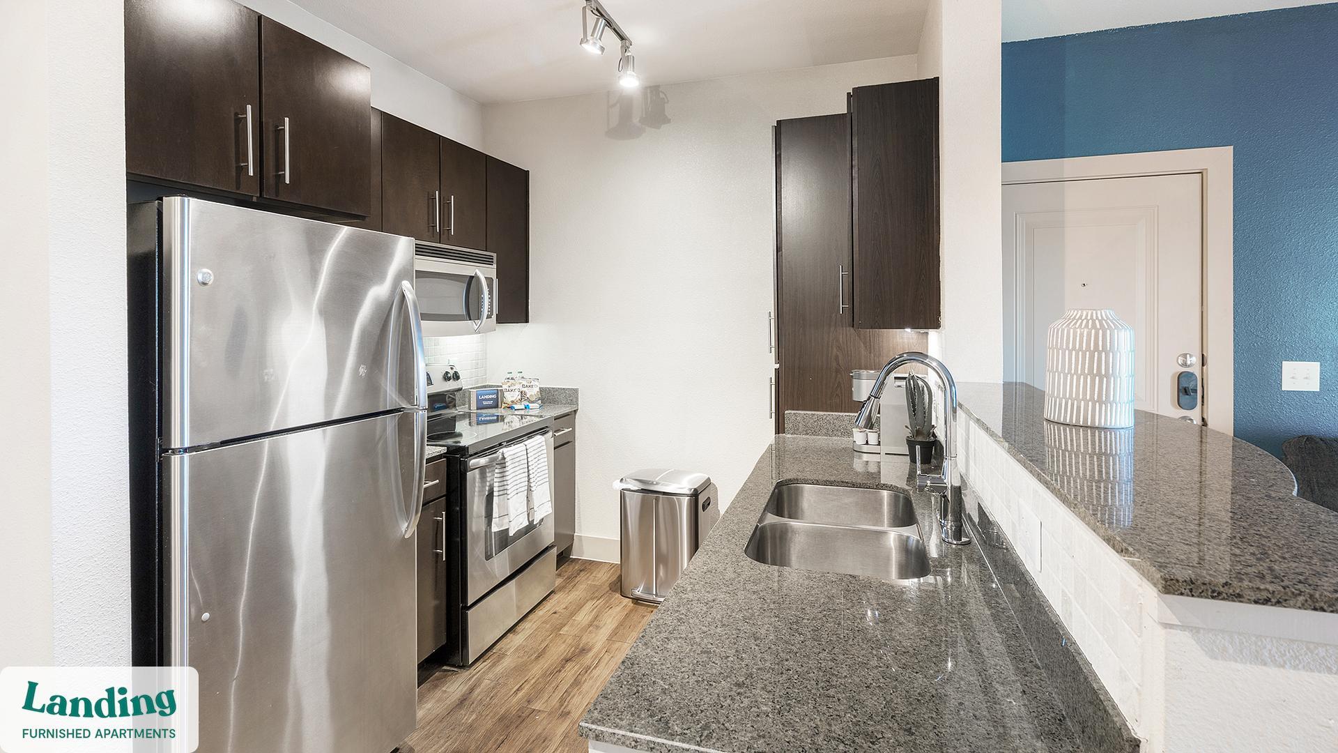 Building Photo - 2056 Sundance Parkway