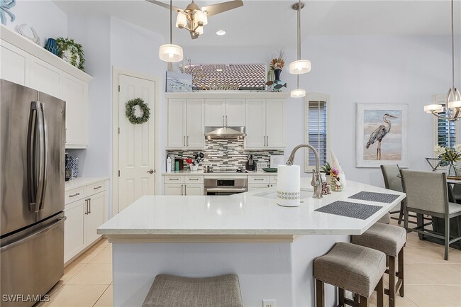 Primary Photo - 12595 Grandezza Cir
