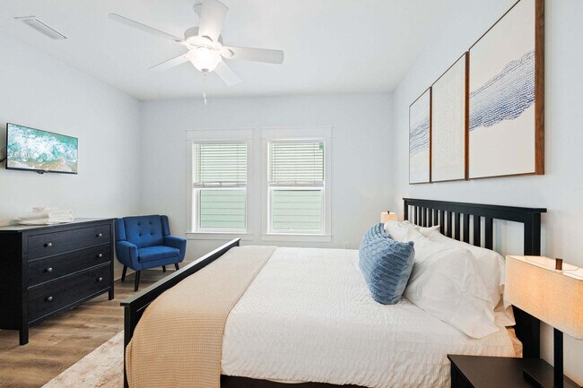 Building Photo - 29 Serene Wy