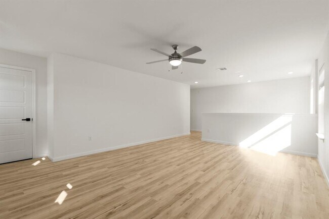 Building Photo - 7400 Lowery Xing