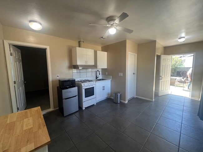 Building Photo - Charming 1 Bedroom, 1 Bathroom ADU in Paco...