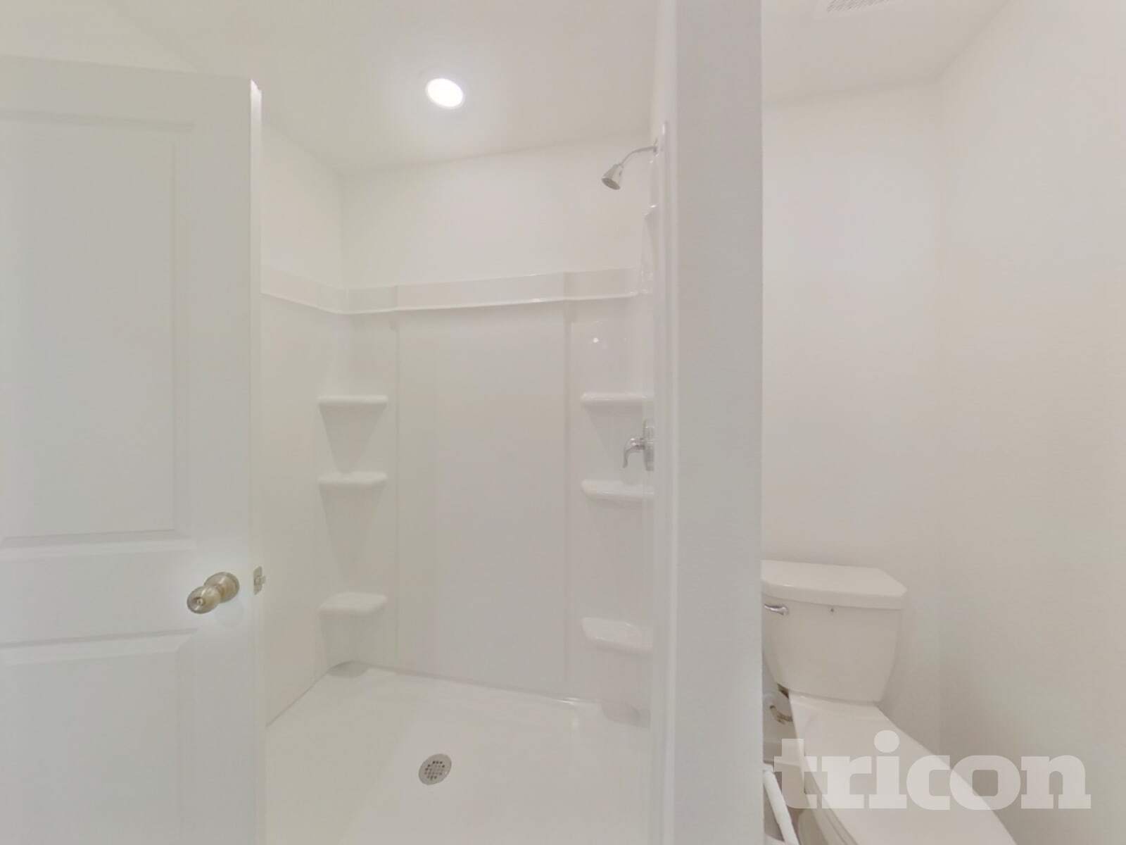 Building Photo - 10700 Dusty Rnch Rd