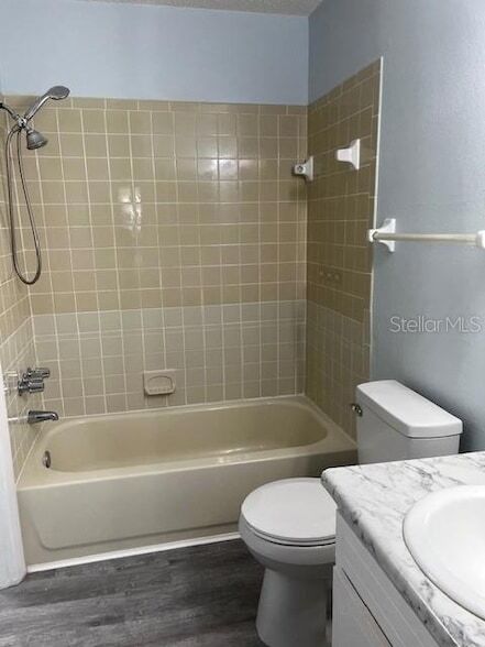 Building Photo - 640 Haven Pl