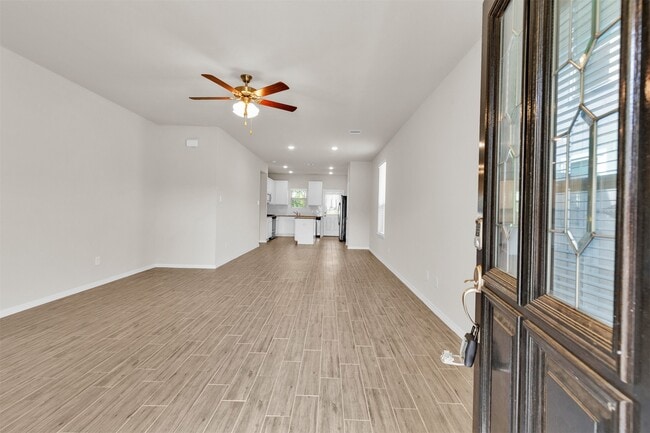 Building Photo - 25711 Hickory Pecan Trl