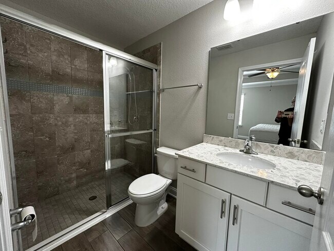 Building Photo - 116 Coastal Hammock Wy