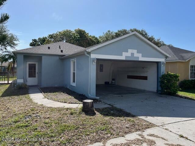 Building Photo - 957 Bimini Ave