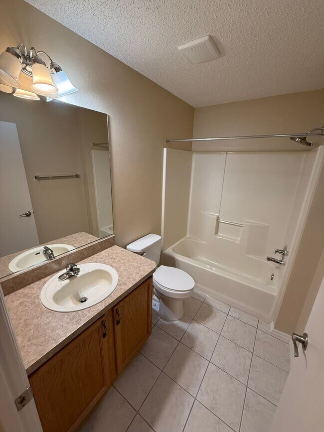 Building Photo - ANNUAL Rental in The Village of Piedmont - UNFURNISHED - 2 Bedroom 2 Bath Patio Villa, with pond ...