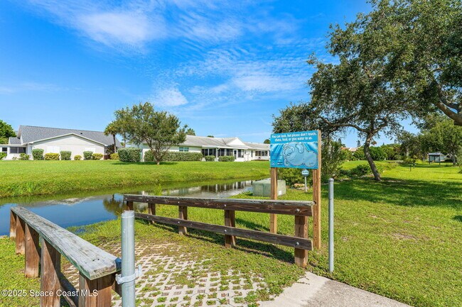 Building Photo - 1125 Jimmy Buffett Mem Hwy