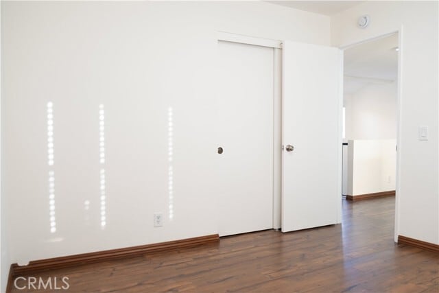 Building Photo - 1739 Compromise Line Rd