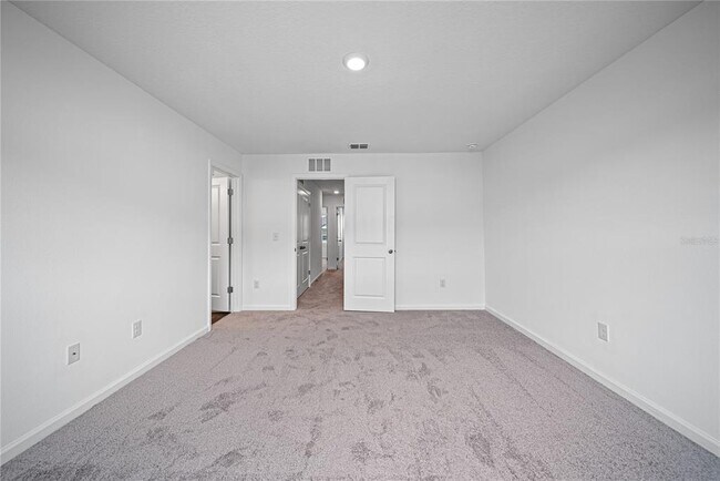 Building Photo - 6171 Calle Ochoa St