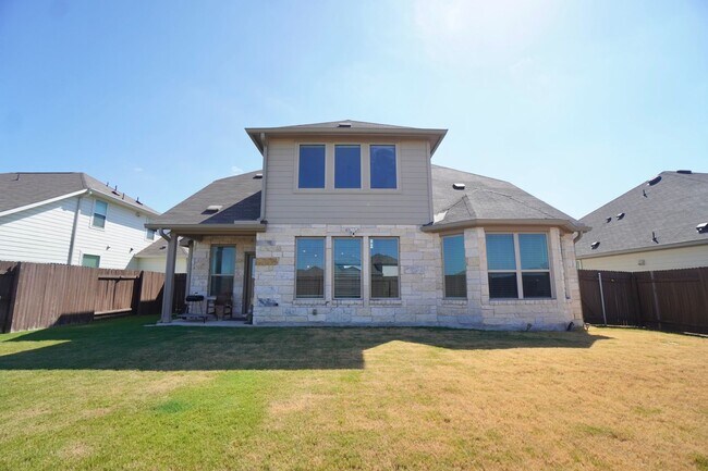Building Photo - 208 Monteforte Rd