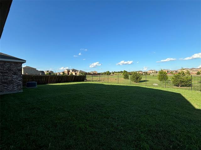 Building Photo - 3094 Chillingham Dr