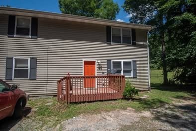 Building Photo - 2495 Buckshot Ln