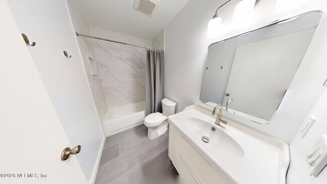 Building Photo - 362 Filmore Dr