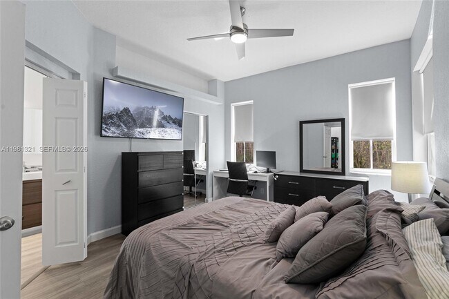 Building Photo - 625 Bald Cypress Rd