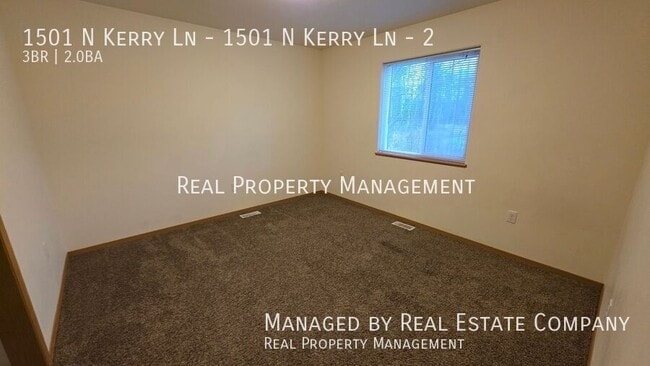Building Photo - 1501 N Kerry Ln