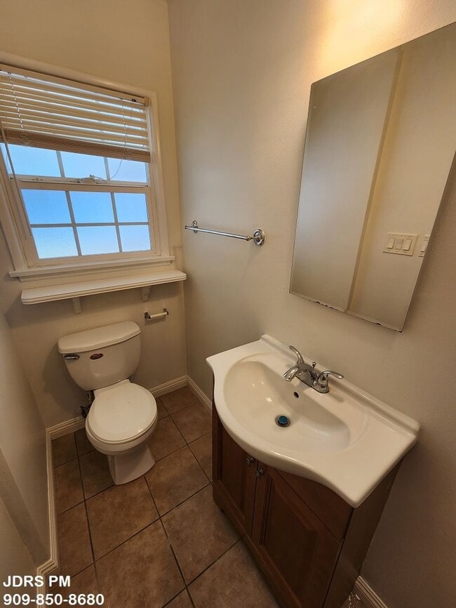 Building Photo - Hacienda Heights 3 Bedroom Home