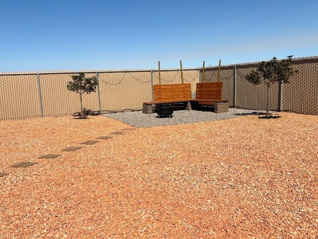 Building Photo - Beautiful Property Coming Soon!!!!