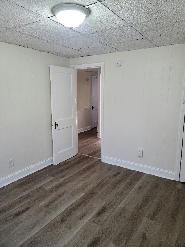 Building Photo - 216 Meade St