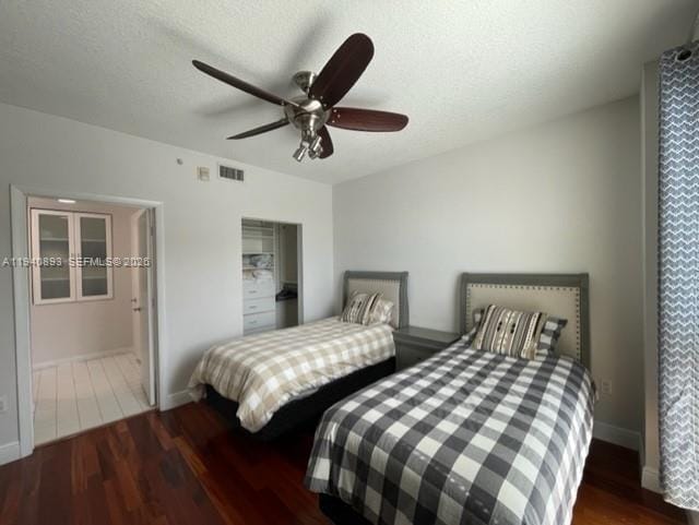 Building Photo - 7270 SW 88th St