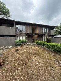 Building Photo - 615 Rancheria Dr