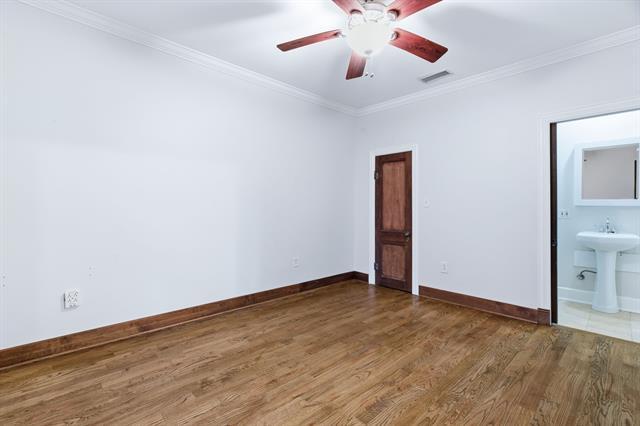 Building Photo - 1430 Hubert St