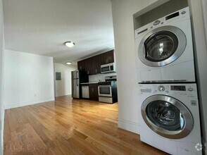 Building Photo - 1 bedroom in ASTORIA NY 11106