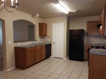 Building Photo - 7206 Cypress Pr Dr