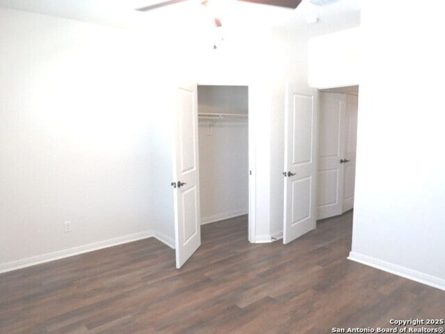 Building Photo - 10314 Candlewood Wy