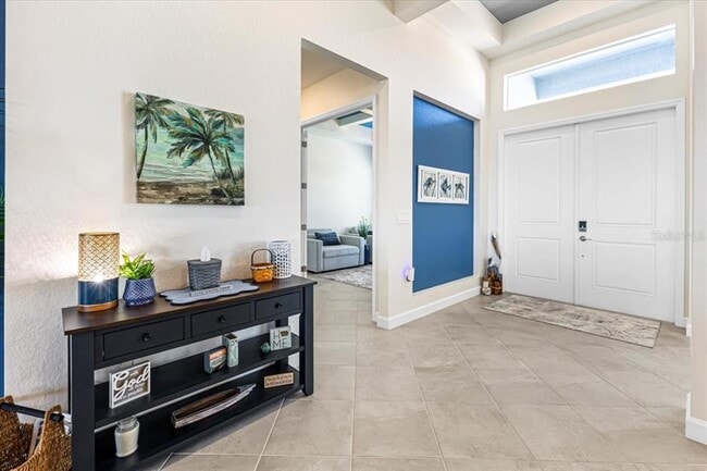 Building Photo - 8568 Shr Lk Dr