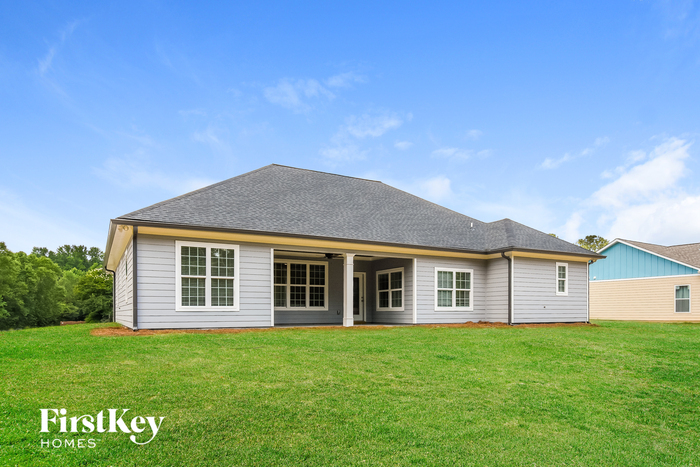 Building Photo - 38 Somersby Dr