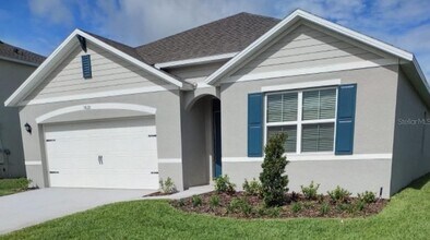 Building Photo - 3820 Swanfalls Terrace