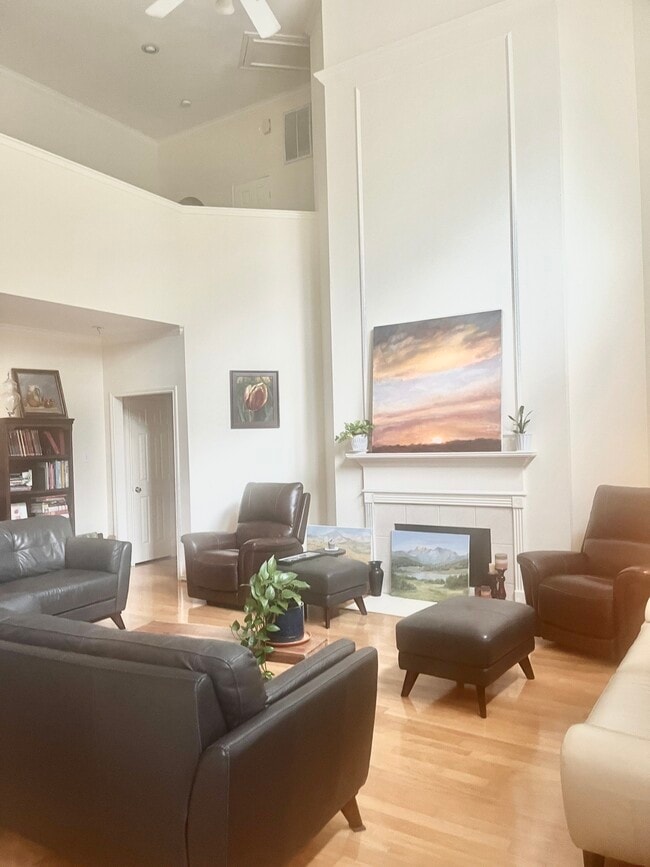 Building Photo - 308 Pinnacle Cove Ct