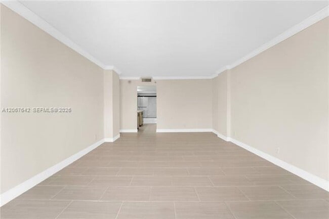 Building Photo - 290 174th St
