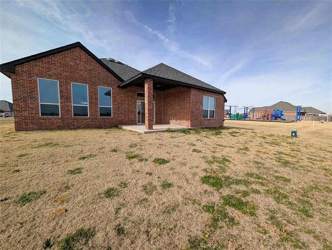 Building Photo - 205 SW 166th St