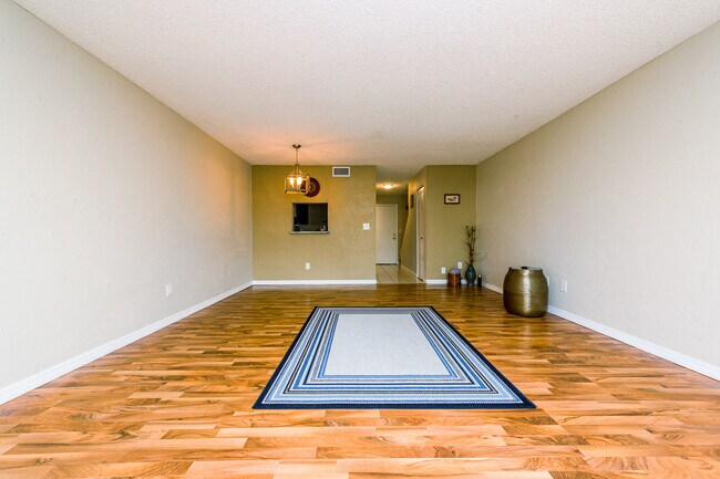 Building Photo - 246 Timberline Trail