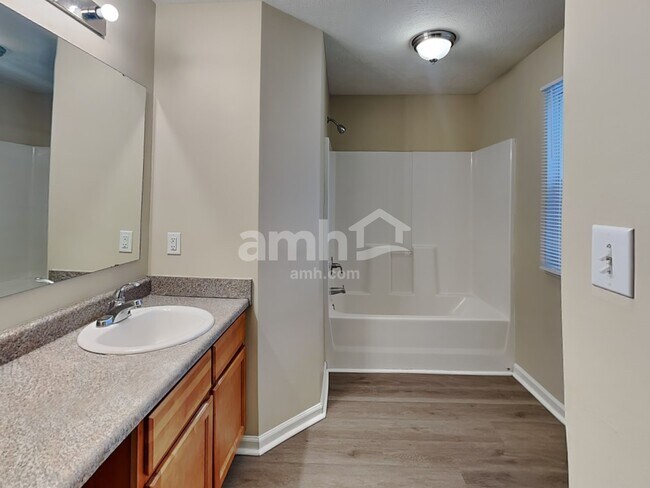 Building Photo - 4143 Apple Creek Dr