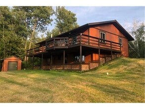Building Photo - 38258 Deer Lake Way