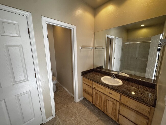 Building Photo - 4629 Spanish Sun Ave NE