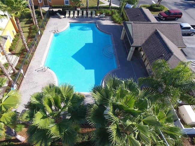 Building Photo - 4181 Winding Vine Dr