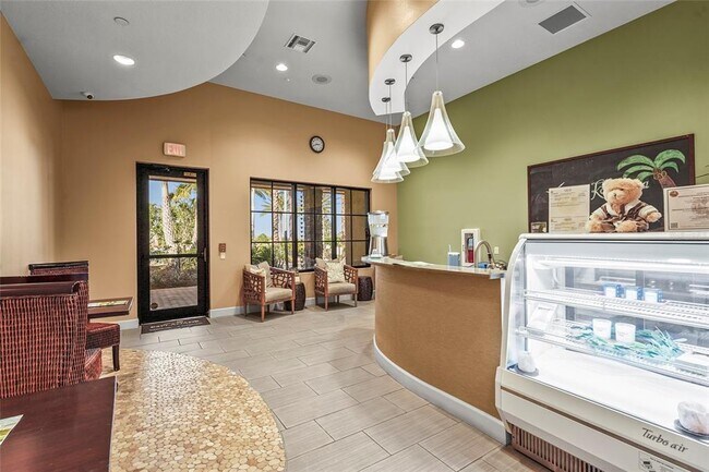 Building Photo - 13731 Messina Loop