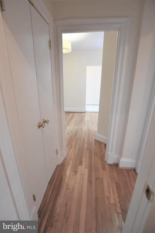 Building Photo - 3446 Connecticut Ave NW