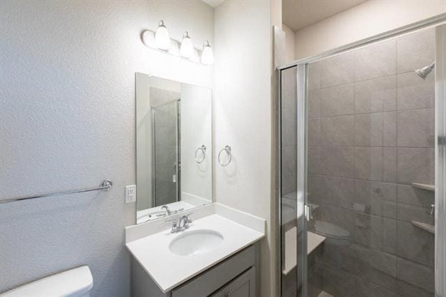 Building Photo - 3125 Swather Dr