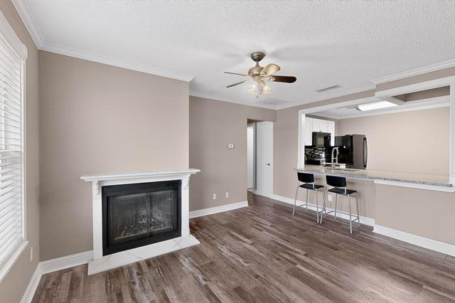 Building Photo - 2200 E Trinity Mls Rd