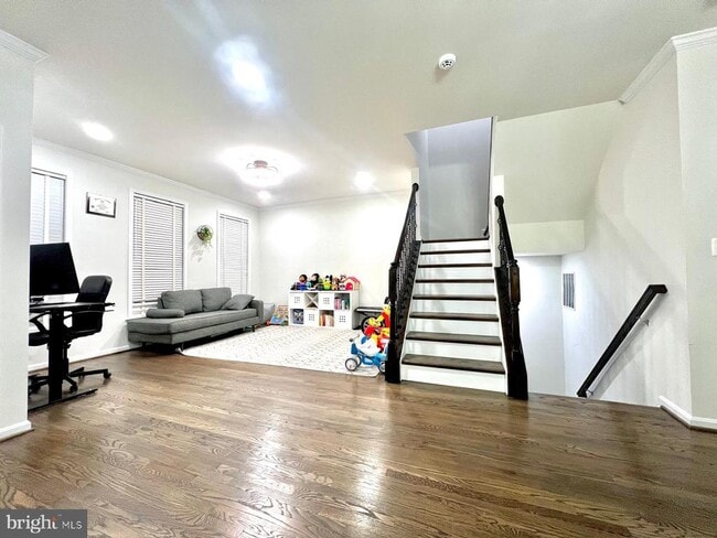 Building Photo - 25172 Fluvial Terrace