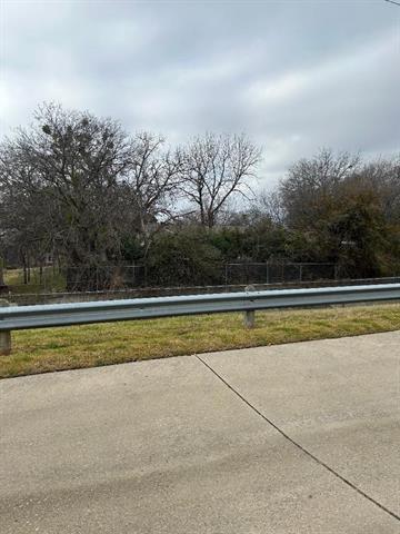 Building Photo - 840 Creekside Dr